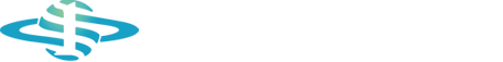 长春宇一宣传片短视频拍摄制作团队